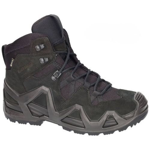 Chaussures 310855c30 Mk2 Zephyr Gtx Mid Wide - Lowa - Modalova