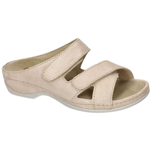 Mules Berkemann 01023 Felia - Berkemann - Modalova