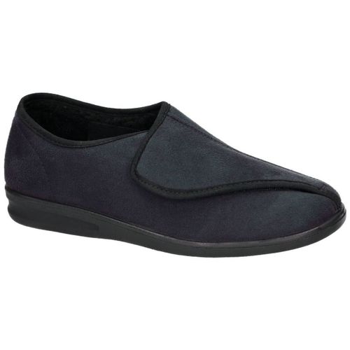 Chaussons Belfort 85 - 18103 La175 - Josef Seibel - Modalova