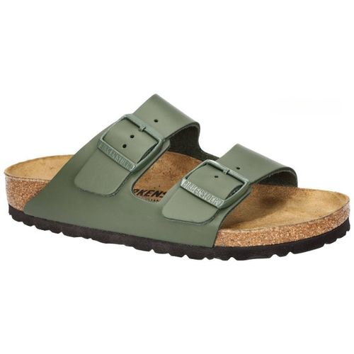 Mules 1029107 Arizona Bs - BIRKENSTOCK - Modalova