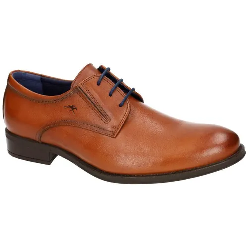 Derbies Fluchos Heracles 8410 - Fluchos - Modalova