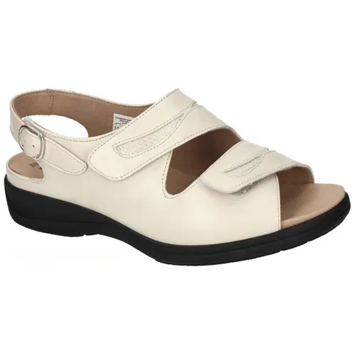 Sandales 73113-40545 Lia (k) - Solidus - Modalova