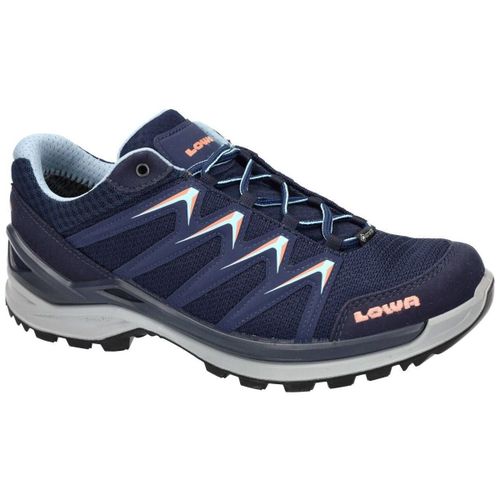 Chaussures 321709 Innox Pro Gtx Lo Ws - Lowa - Modalova