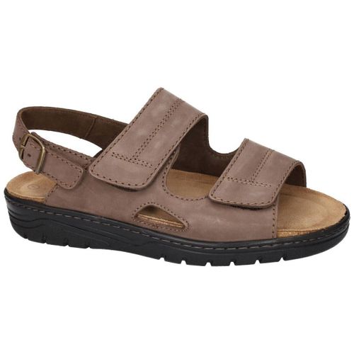 Sandales Solidus 78061 Man Special - Solidus - Modalova