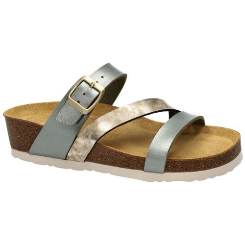 Mules Bettina 2 - Spartoo.com - Modalova