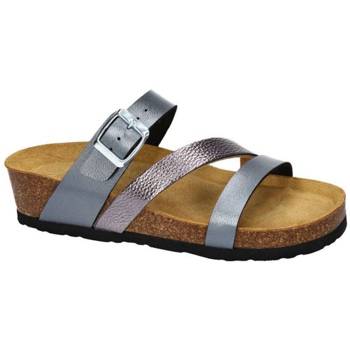 Mules Bettina 1 - Spartoo.com - Modalova