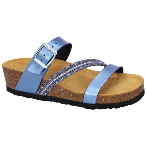 Mules Bettina 3 - Spartoo.com - Modalova