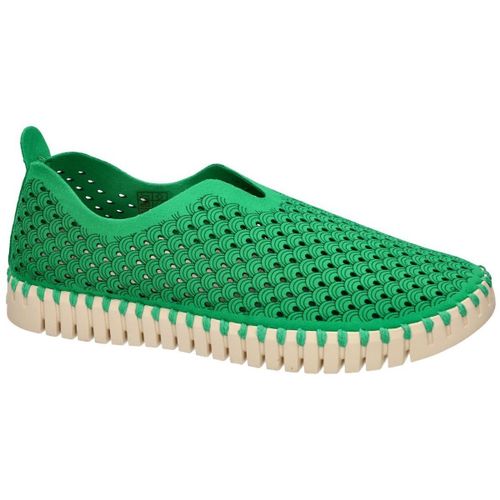 Slip ons Ilse Jacobsen Tulip 3275 - Ilse Jacobsen - Modalova