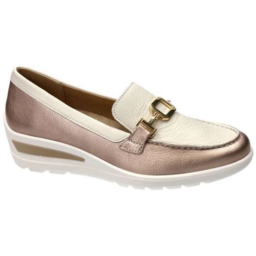 Mocassins 12-50638 (08h) Zürich 2.0 - Ara - Modalova