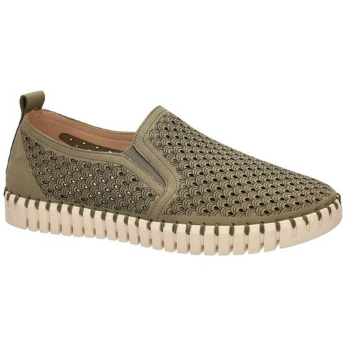 Slip ons Tulip 140 Men - Ilse Jacobsen - Modalova