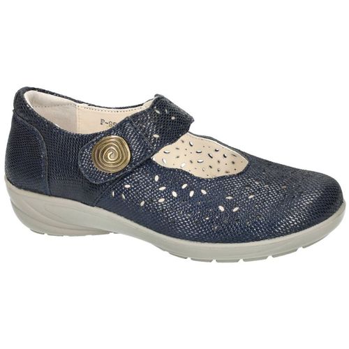 Ballerines G-Comfort P-9528blf - G-Comfort - Modalova