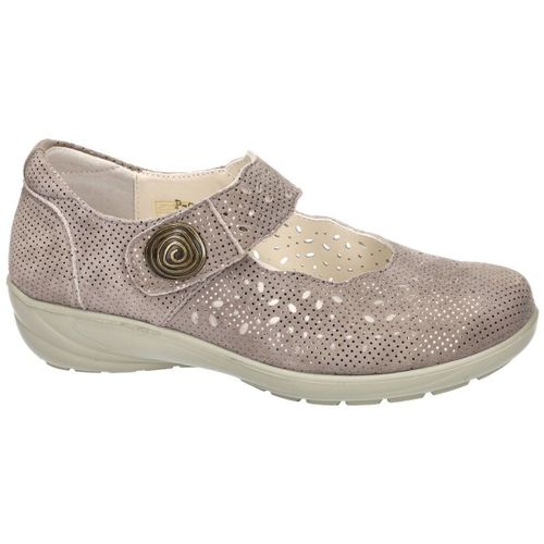 Ballerines G-Comfort P-9528tp - G-Comfort - Modalova
