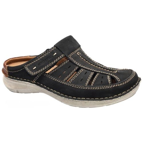 Mules 44976 New Anvers 76 - Josef Seibel - Modalova