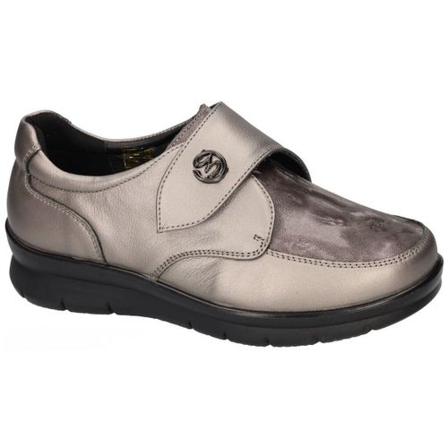 Slip ons G-Comfort P-8261zf - G-Comfort - Modalova