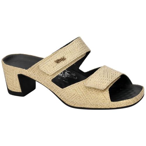 Mules Vital 21902 Joy - Vital - Modalova