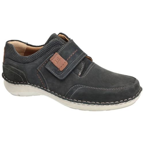 Derbies 44983 New Anvers 83 - Josef Seibel - Modalova