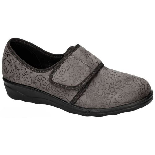 Chaussons Nice 80 - 63608 Te893 710 - Josef Seibel - Modalova