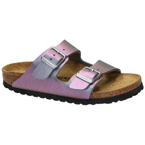 Mules 1029510 Arizona Bs (schmale Weite) - BIRKENSTOCK - Modalova