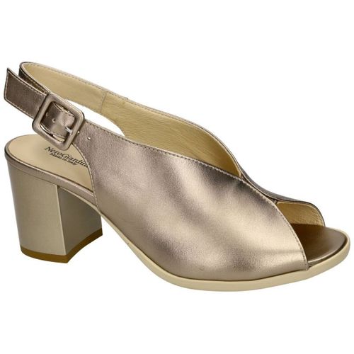 Sandales à talon E513451d - NeroGiardini - Modalova