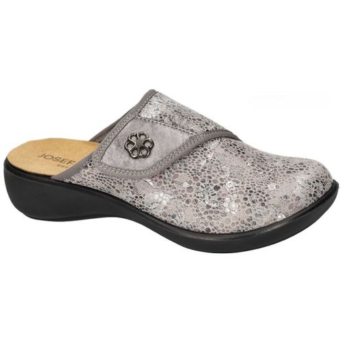 Mules Korsika 48 - 83848 - Josef Seibel - Modalova