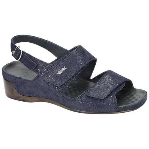 Sandales compensées 176506 Tina - Vital - Modalova