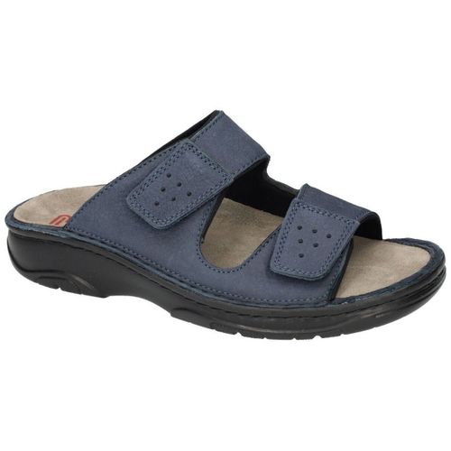 Mules Berkemann 05801 Tobias (g-j) - Berkemann - Modalova