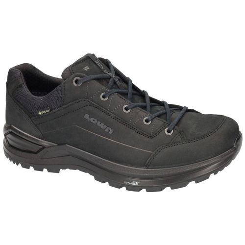 Chaussures 311967 Renegade Evo Gtx Lo Wide - Lowa - Modalova