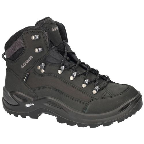 Chaussures 321945 Renegade Gtx Mid Ws - Lowa - Modalova