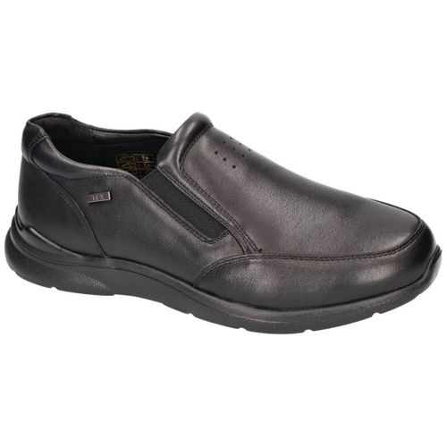 Slip ons G-Comfort S-961 - G-Comfort - Modalova
