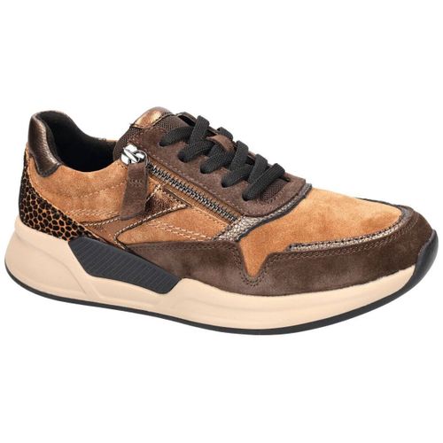 Baskets basses Gabor 76.957.45 - Gabor - Modalova