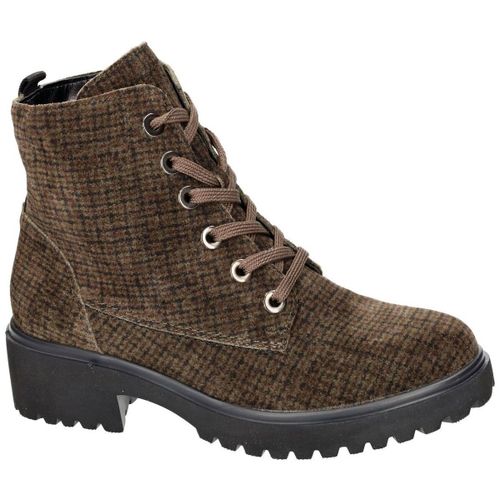 Bottines Waldläufer 716801 H-luise - Waldläufer - Modalova