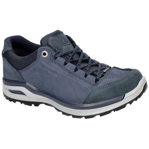 Chaussures 321442 Ascona Gtx Lo Ws - Lowa - Modalova