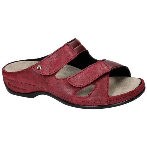 Mules Berkemann 01027 Janna - Berkemann - Modalova