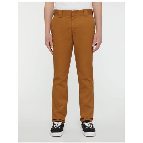 Chinots Pantalons chino/citadin-DK0A4XK8BD01 - Dickies - Modalova