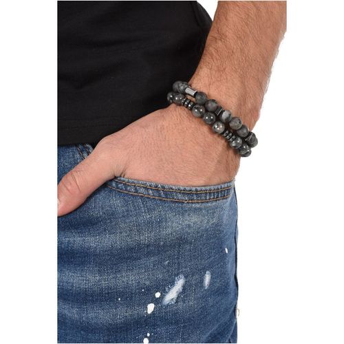 Bracelets Bijoux-H0924A - L'atelier De Gaspard - Modalova