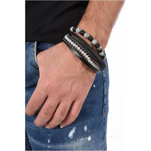 Bracelets Bijoux-H0924F - L'atelier De Gaspard - Modalova