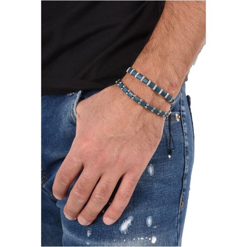Bracelets Bijoux-M0924B - L'atelier De Gaspard - Modalova