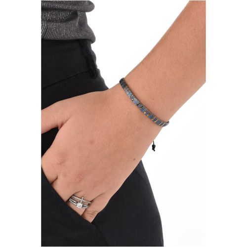 Bracelets Montre, Bijoux-F0924.B005 - L'atelier De Gaspard - Modalova