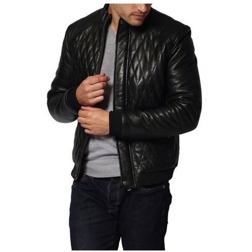 Veste -LENAIC__BLACK - Le Temps des Cerises - Modalova
