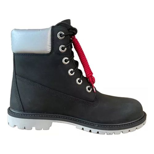 Bottines Chaussures de ville-0A5MAV - Timberland - Modalova
