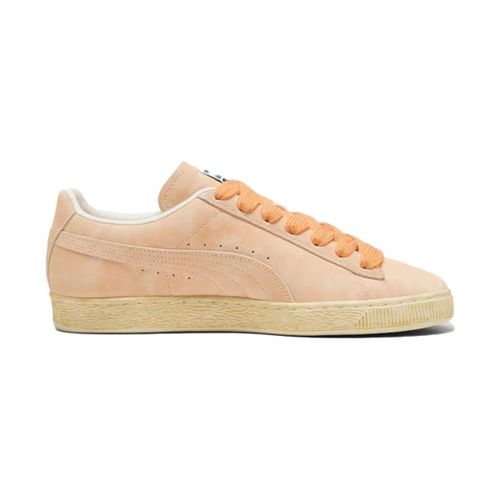 Baskets basses Baskets / Sneakers-399654-02 - Puma - Modalova