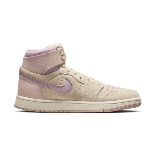 Baskets montantes Baskets / Sneakers-DV1305 - Nike - Modalova