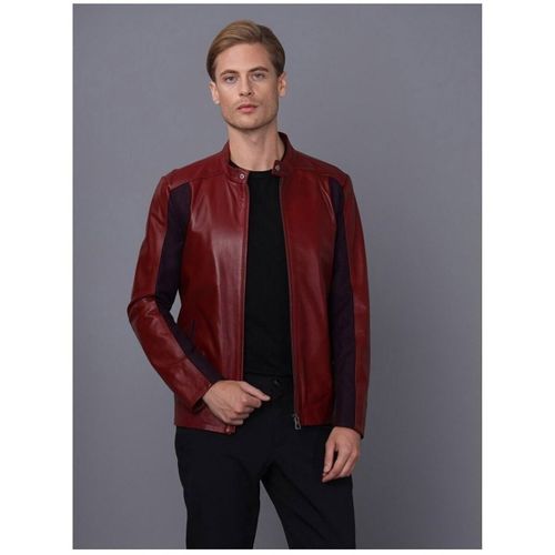 Veste Basics&More -BA1381910 - Basics&More - Modalova