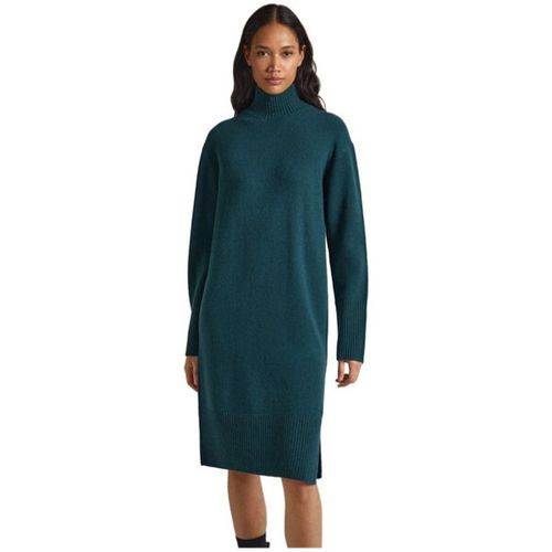 Robe courte -PL953386-692 - Pepe jeans - Modalova