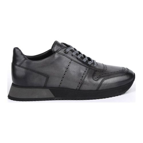 Baskets basses Sneakers / Sport-3DY1003-Grey - deckard - Modalova
