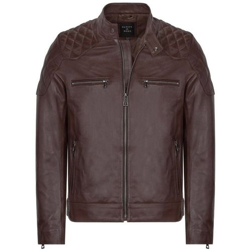 Veste Basics&More -BA880642 - Basics&More - Modalova