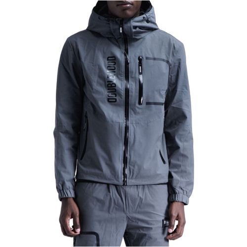 Coupes vent Doublehood -LOEB - Doublehood - Modalova
