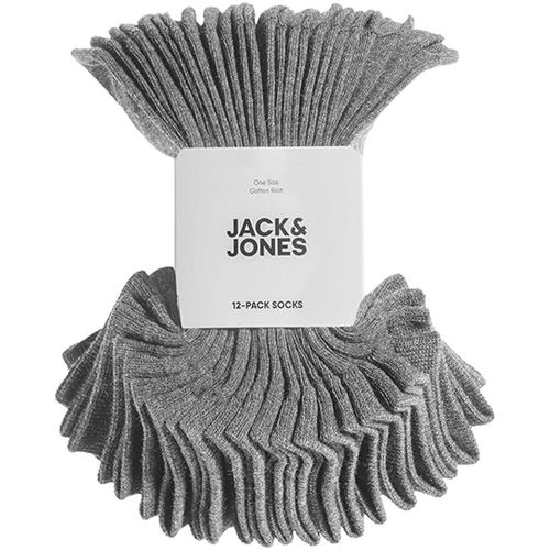 Chaussettes Chaussettes-12260511 - Jack & Jones - Modalova