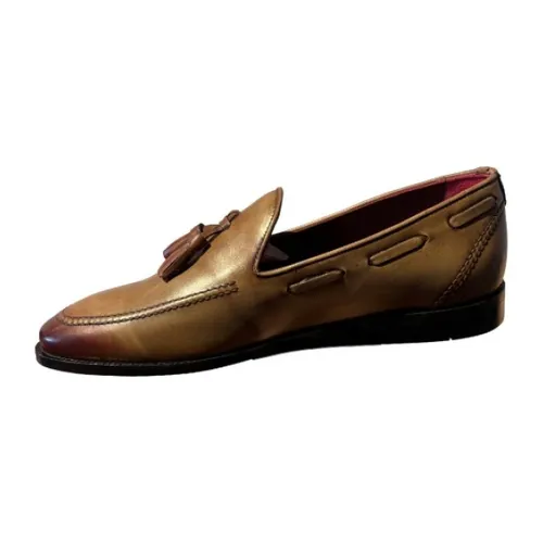 Mocassins Chaussures de ville-12-Tab_Antique - deckard - Modalova