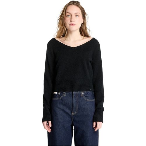 Pull Pull-J20J224801 - Calvin Klein Jeans - Modalova